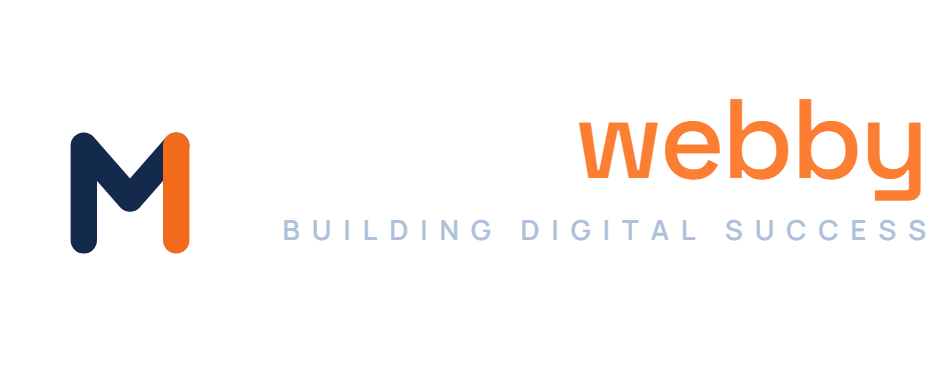 Microwebby